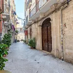 Seaside Apartment Near St Nicholas Basilica